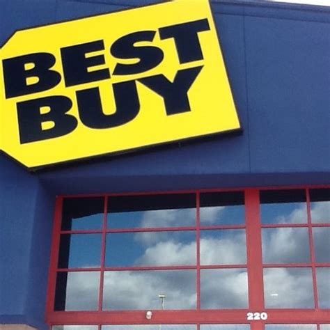Best buy nashua - To get these electronically your device must be capable of printing or storing web pages and/or PDFs and your browser must have 128-bit security. If you want to request a paper copy of these disclosures you can call My Best Buy® Credit Card at 1-888-574-1301 and we will mail them to you at no charge. Agreements. null